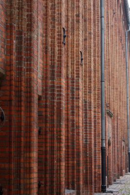 2014 11 08T14 23 59 IMG 9263
