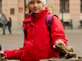 2014 11 08T14 36 48 IMG 9282