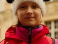 2014 11 08T14 40 16 IMG 9288