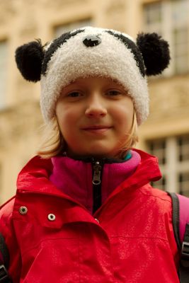 2014 11 08T14 40 16 IMG 9288