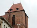 2014 11 08T14 48 14 IMG 9296