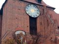 2014 11 08T14 50 27 IMG 9300