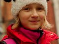 2014 11 08T14 51 42 IMG 9306