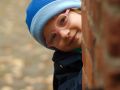 2014 11 08T14 57 59 IMG 9310