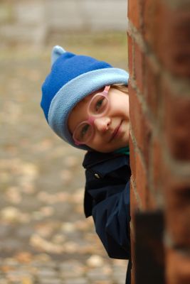 2014 11 08T14 57 59 IMG 9310