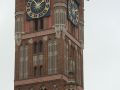 2014 11 08T15 01 07 IMG 9313