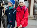 2014 11 08T15 04 17 IMG 9322