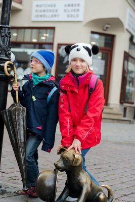 2014 11 08T15 04 17 IMG 9322