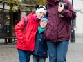2014 11 08T15 06 16 IMG 9327