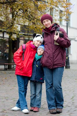 2014 11 08T15 06 16 IMG 9327