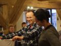 2014 11 08T16 26 59 IMG 9345