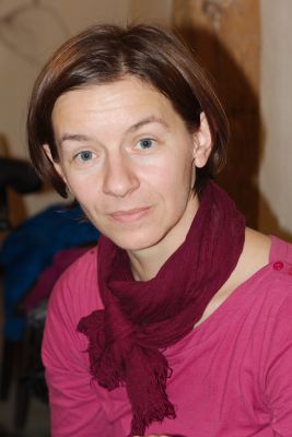 2014 11 08T16 55 44 IMG 9356