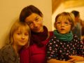 2014 11 08T16 59 09 IMG 9358