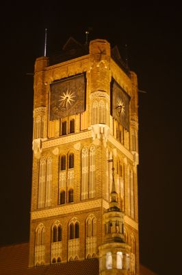 2014 11 08T19 45 13 IMG 9366