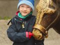 2014 11 09T10 25 58 IMG 9389