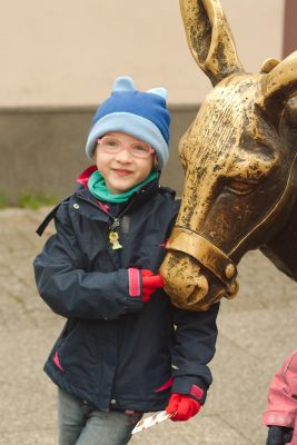 2014 11 09T10 25 58 IMG 9389
