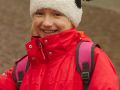 2014 11 09T10 26 07 IMG 9390