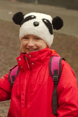 2014 11 09T10 26 07 IMG 9390
