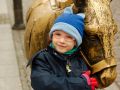 2014 11 09T10 26 12 IMG 9391