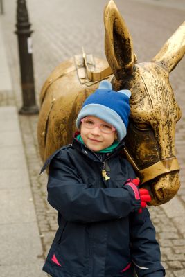 2014 11 09T10 26 12 IMG 9391