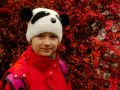 2014 11 09T10 34 49 IMG 9404