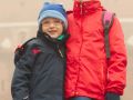 2014 11 09T10 39 50 IMG 9412