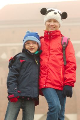 2014 11 09T10 39 50 IMG 9412