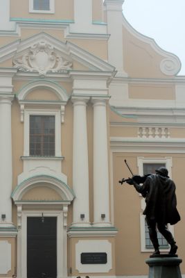 2014 11 09T10 58 52 IMG 9429