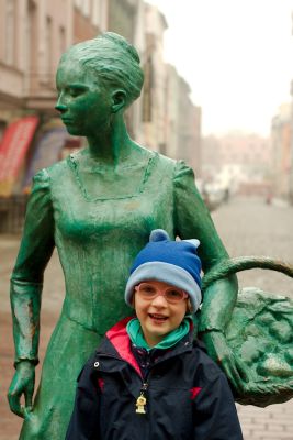 2014 11 09T11 10 28 IMG 9440