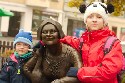 2014 11 09T11 14 23 IMG 9446