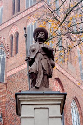 2014 11 09T11 18 08 IMG 9453