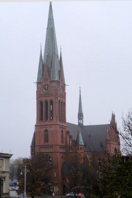 2014 11 09T11 24 46 IMG 0141