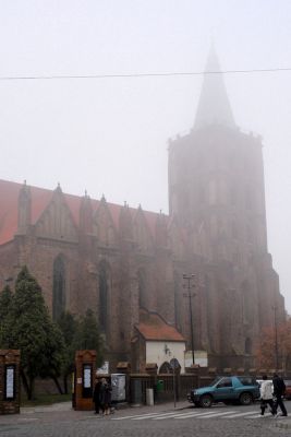 2014 11 09T13 15 18 IMG 0142