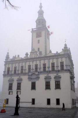 2014 11 09T13 16 16 IMG 0146