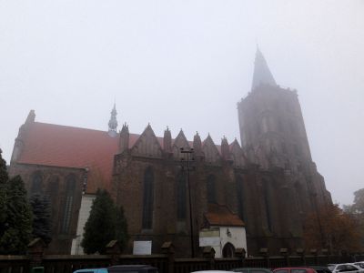 2014 11 09T13 17 40 IMG 0149