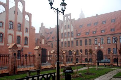 2014 11 09T13 43 51 IMG 9464