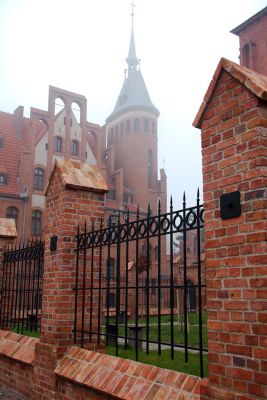 2014 11 09T13 50 20 IMG 9465