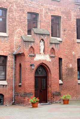 2014 11 09T13 55 16 IMG 9467