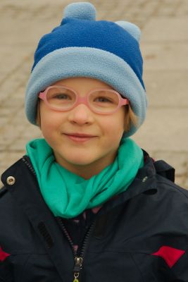 2014 11 09T14 41 00 IMG 9486