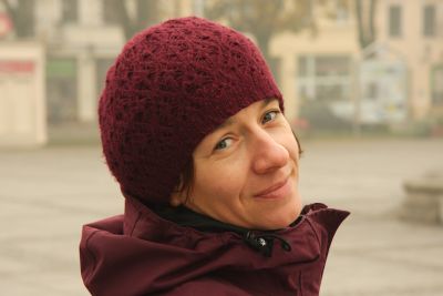 2014 11 09T14 43 21 IMG 9489