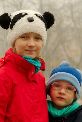 2014 11 09T14 44 46 IMG 9494