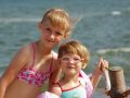 2013 08 04T10 21 19 IMG 6773