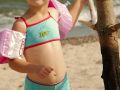 2013 08 04T10 21 29 IMG 6776