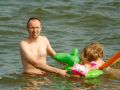 2013 08 04T10 28 50 IMG 6789