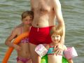 2013 08 04T10 30 22 IMG 6794