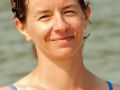 2013 08 04T10 54 50 IMG 6805