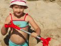 2013 08 05T11 49 47 IMG 6849
