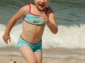 2013 08 05T11 52 01 IMG 6855
