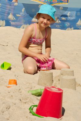 2013 08 05T11 53 02 IMG 6860