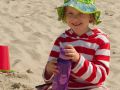 2013 08 05T11 53 21 IMG 6862